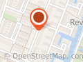 (F.S.T.) Fire Sprinkler Techniek