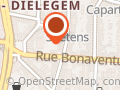 L'eden Sprl