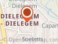 Biserica Muntele Sionului