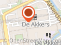 D-Reizen