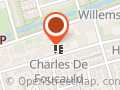 Charles de Foucauld