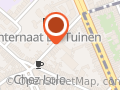 Thuis Dagcentrum vzw