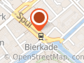 AirsoftShopNL