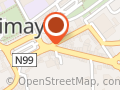 Citibank Chimay (sprl Lebrun Finances)