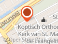 Landheer en Zo!