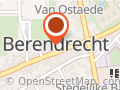 Celle’s ontbijt en lunch