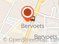 SanoHub Brussels
