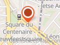 La Pizzeria des Chnus