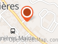 A.c.s. - Auto Carrosserie Services