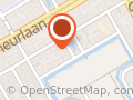 Iet Holland