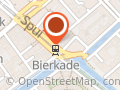 7 Days Supermarkt