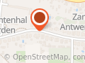 Iball