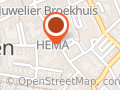 Bolders Fijntechniek