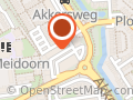 R & P Taart en Cupcakes