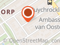 Dutch & International Education Services