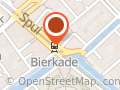 Kohen Administraties