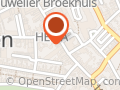 Expertisebureau Bol