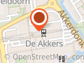 Cut by Djo | Barber, kapper en bruidskapsels