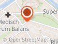 Dobbelstenenshop.nl