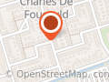 Marix Onderhoudsbedrijf
