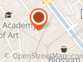 The Hague Dental Care