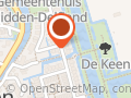 Overgaag Advies