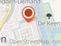 RT Schipluiden