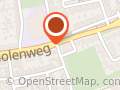 Huisartsenpraktijk Molenweg