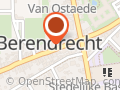 Dexia Bank nv, Berendrecht-Zandvliet