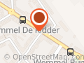 Tender Experts