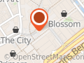 ESN The Hague