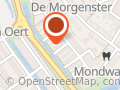 Ab & Go Deurenafhangbedrijf