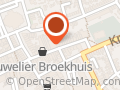 Krowka Polski Sklep Steenbergen (Noord-Brabant)