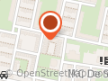 Stichting Philadelphia Zorg