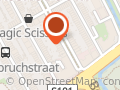 Codester / Soniq Internet Media