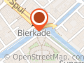 Toneelgroep Spelegast