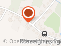 Beke D'Oosterlinck