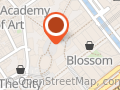 Kookschool Het Kookplein