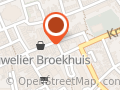 Keskin Kled.repar. en Stomerij-depot