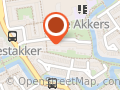 Bassant Woningstoffeerder