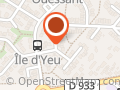 OLM