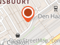 Uno Den Haag BV