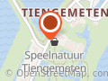 Speelnatuur Tiengemeten