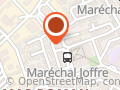 Pharmacie Du Mas Roman