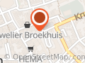 Foe Ho Chinees-Indisch Restaurant