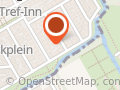 Slotenmaker Den Haag - Locksmith the Hague - De Haagse Slotenmaker