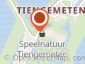 Gasterij De Gezusters