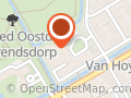 EuropeTrack NL