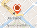 Rijschool Goal