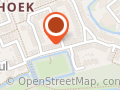 Botlek.Bouw Aannemersbedrijf